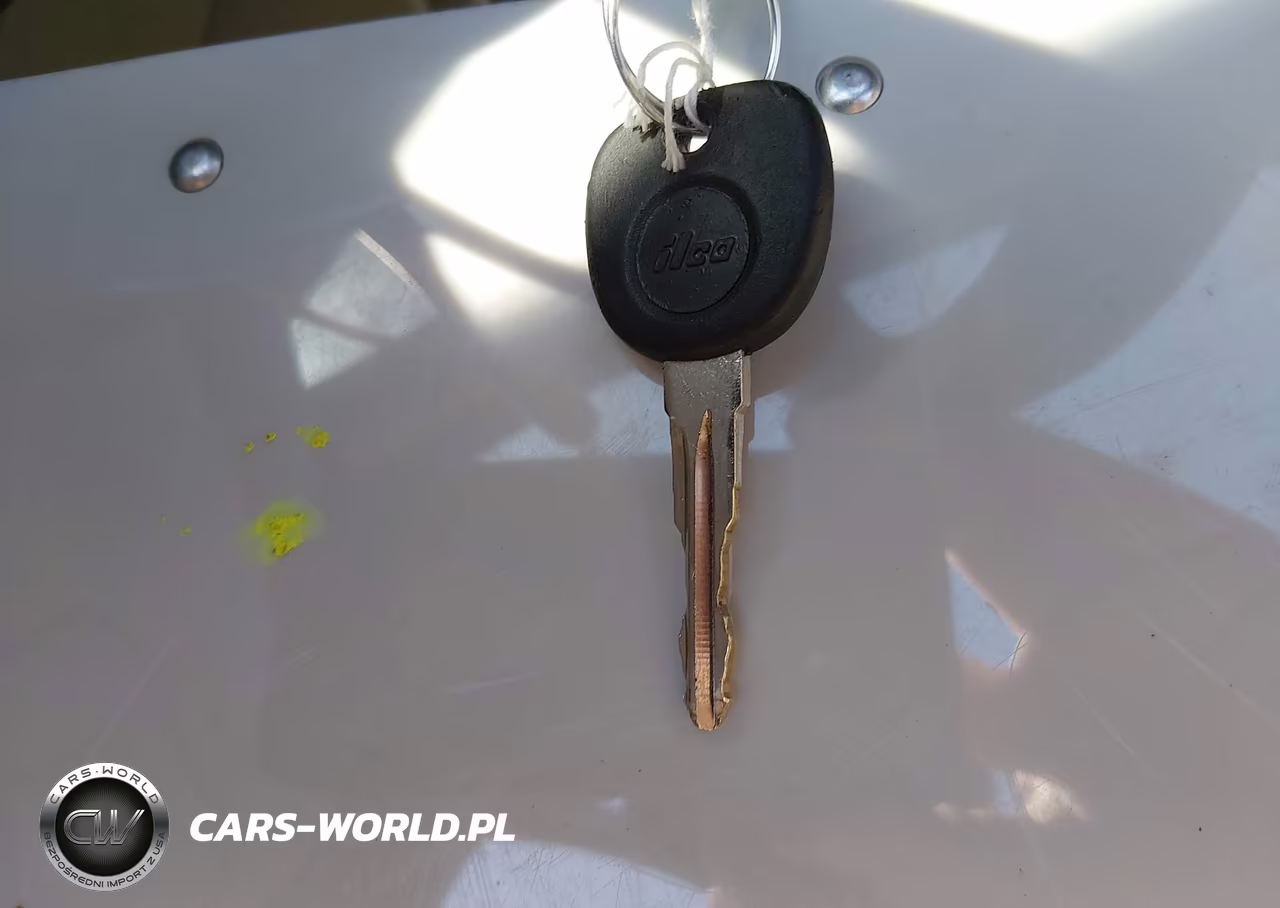 2008 Chevrolet Cobalt Ls VIN:1G1AK58F887332588 - 11
