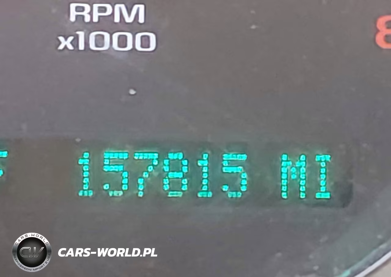 2008 Chevrolet Cobalt Ls VIN:1G1AK58F887332588 - 16