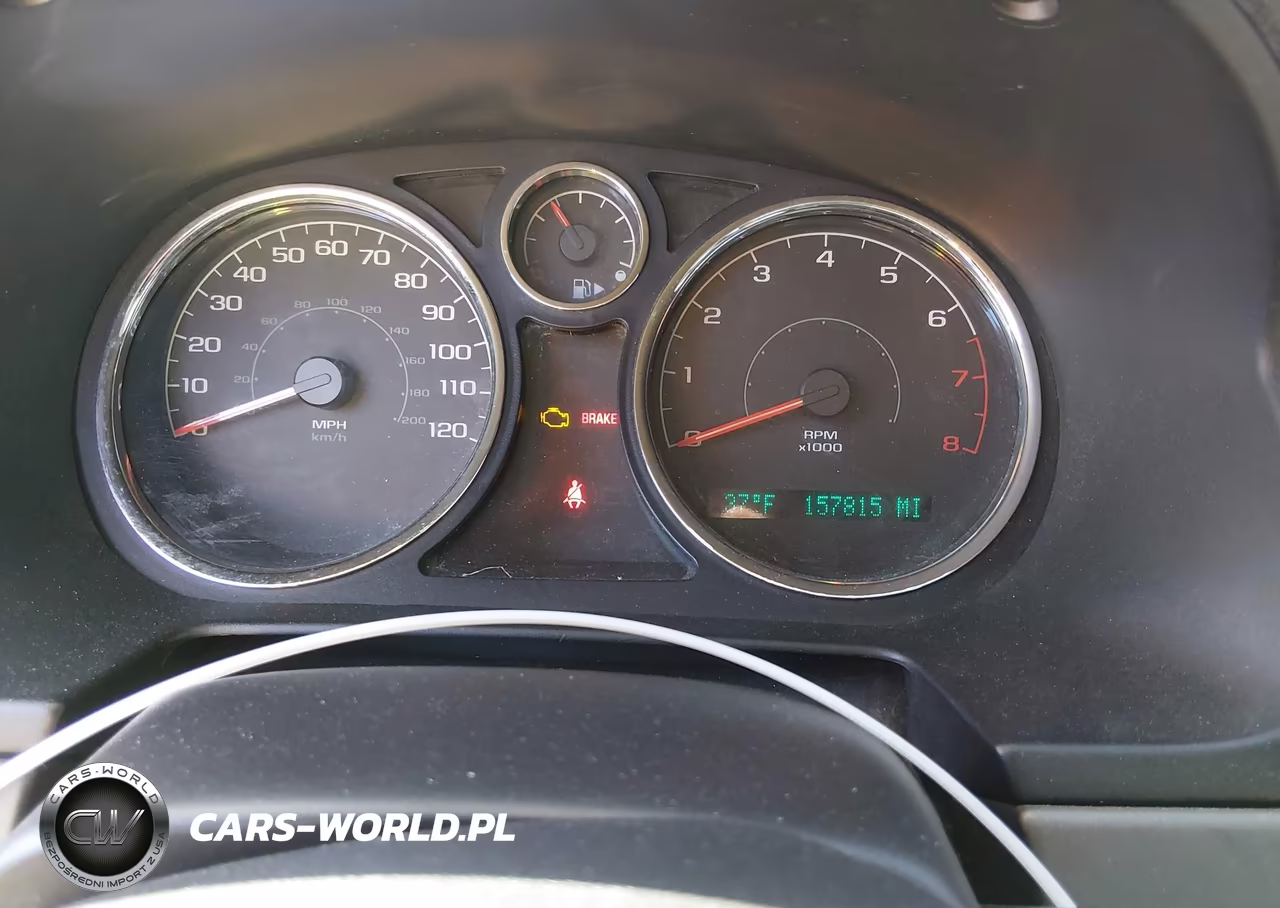 2008 Chevrolet Cobalt Ls VIN:1G1AK58F887332588 - 7