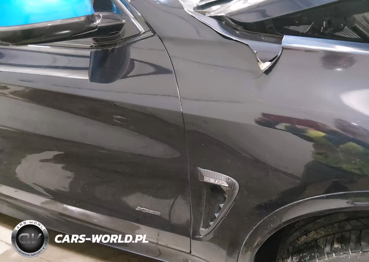2017 BMW X5 xDrive35I VIN:5UXKR0C31H0V76792 - 20