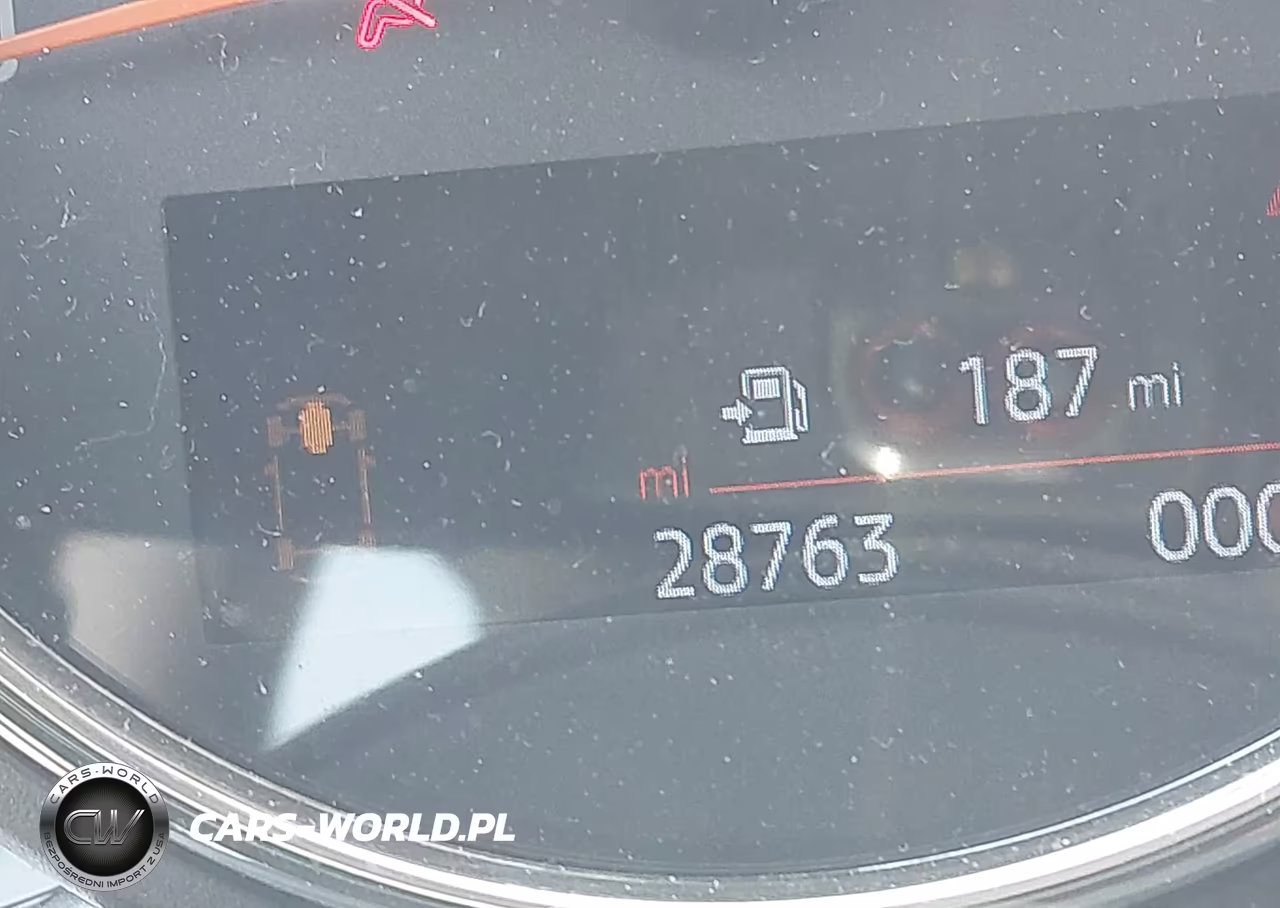 2018 Mini Hardtop Cooper-Oxford Edition VIN:WMWXP5C55J2G63679 - 15