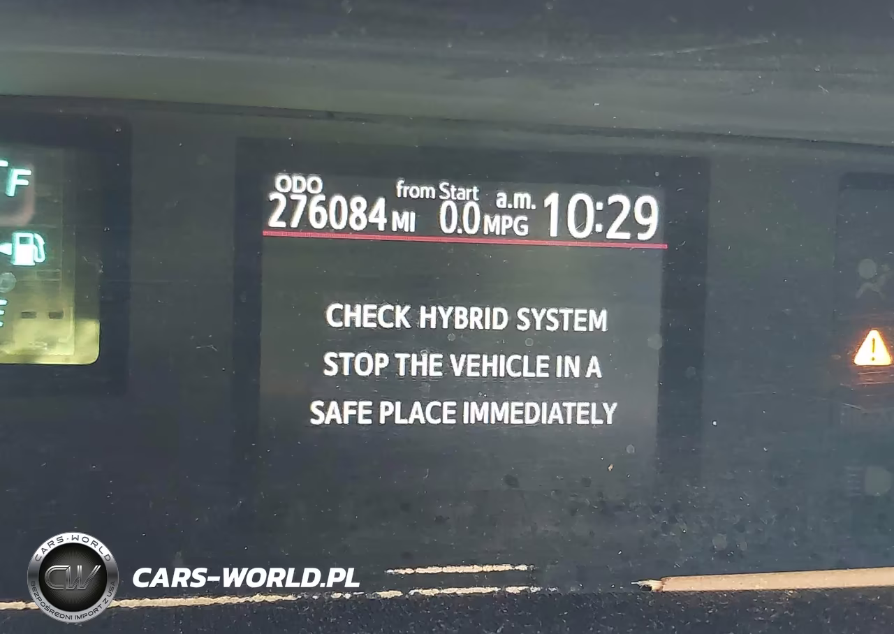 2012 Toyota Prius C Two VIN:JTDKDTB38C1524078 - 15