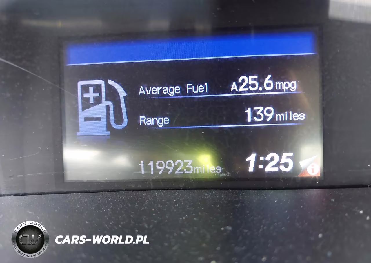 2012 Honda Civic Hf VIN:2HGFB2F65CH531501 - 15