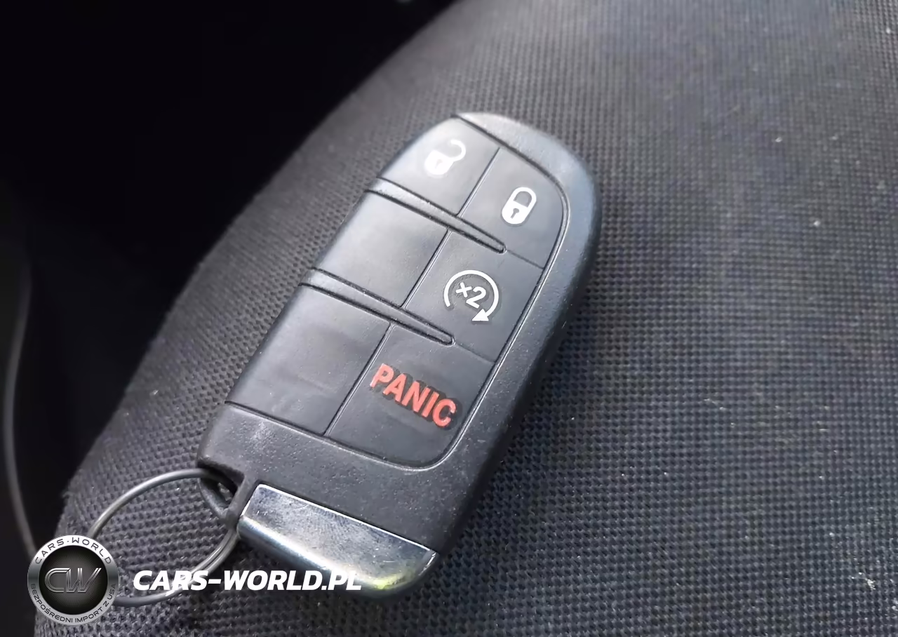2017 Jeep Renegade Latitude Fwd VIN:ZACCJABB7HPF50252 - 11