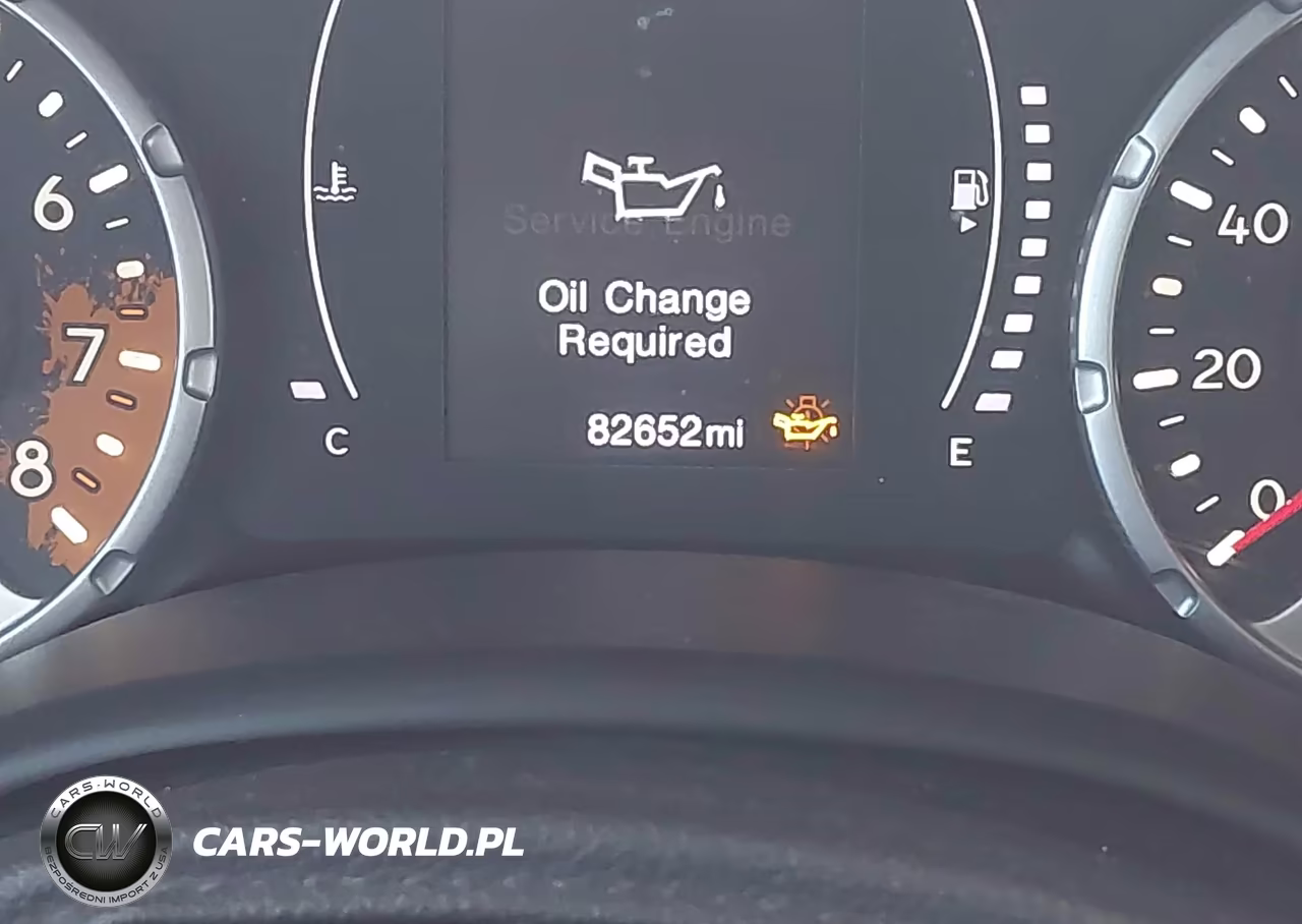 2017 Jeep Renegade Latitude Fwd VIN:ZACCJABB7HPF50252 - 15