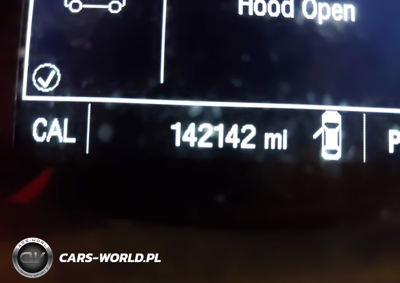 2017 Chevrolet Trax Lt VIN:3GNCJPSB0HL151170 - 15