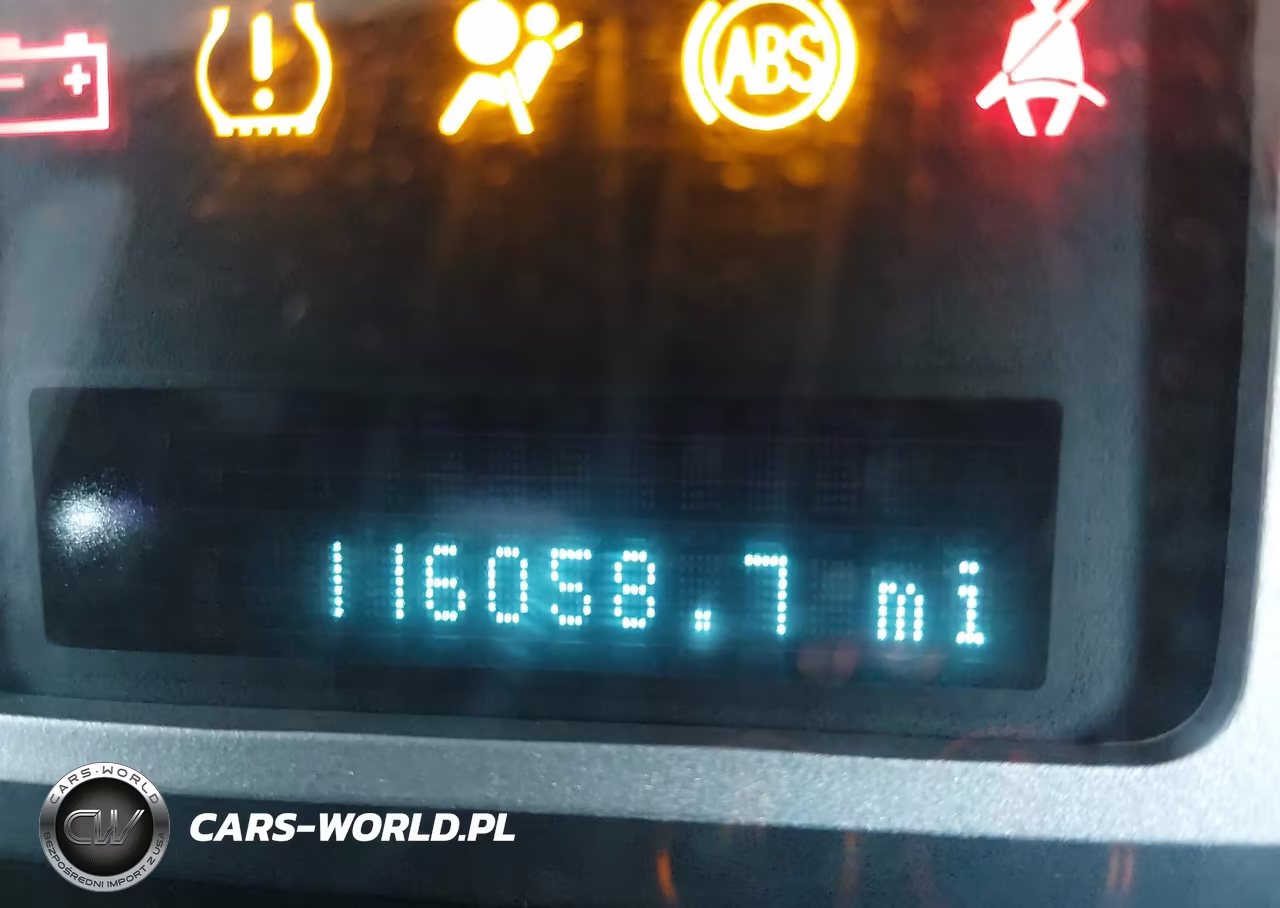 2008 Mercury Mariner V6 VIN:4M2CU81198KJ39528 - 15
