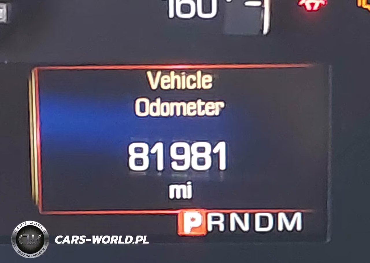 2017 Cadillac Cts Luxury VIN:1G6AR5SS5H0132112 - 15
