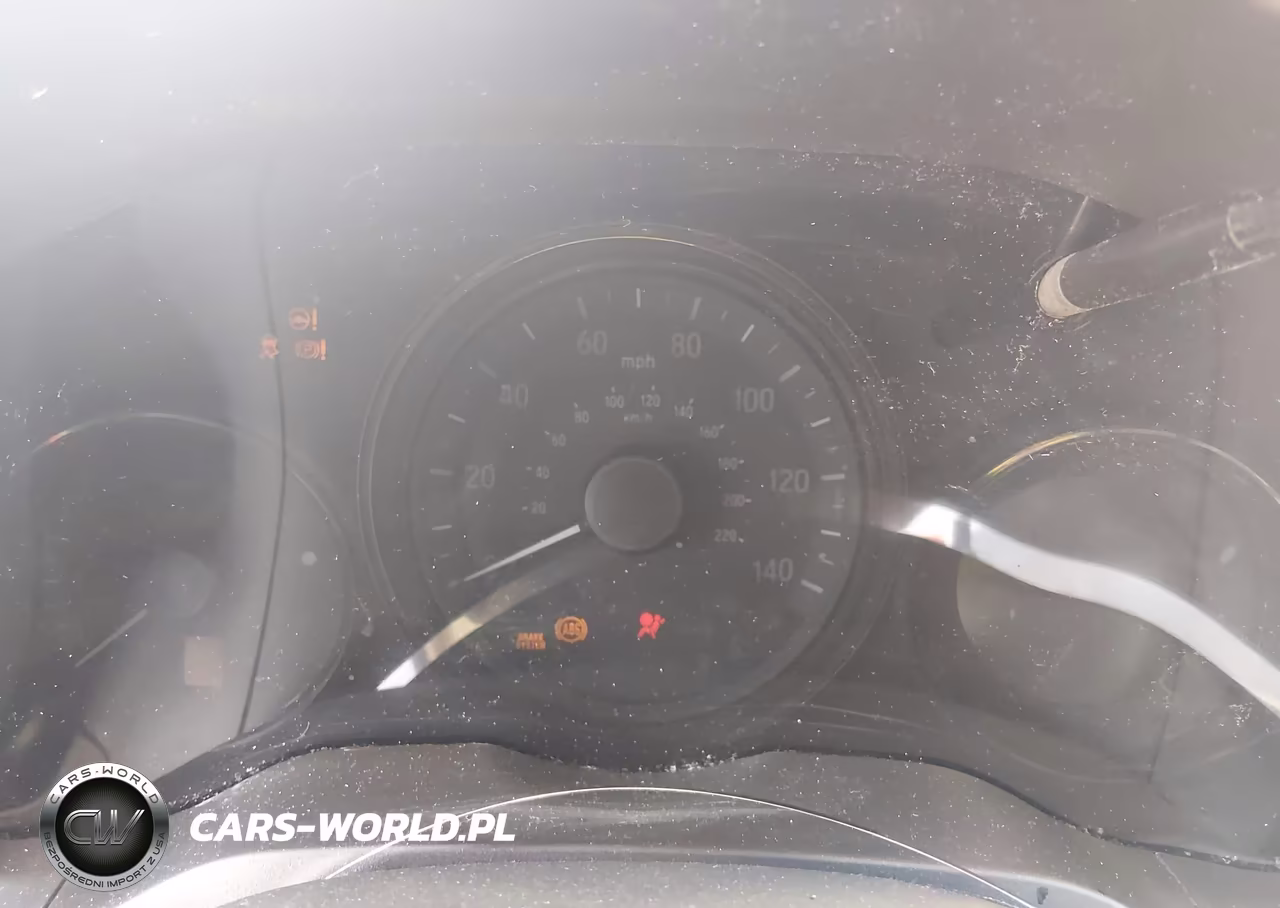 2016 Honda Hr-V Lx VIN:3CZRU6H36GM749691 - 7