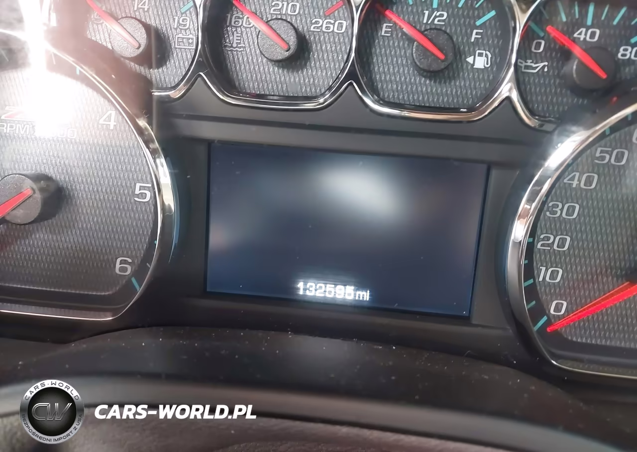 2020 Chevrolet Tahoe 4Wd Lt VIN:1GNSKBKC6LR154659 - 14