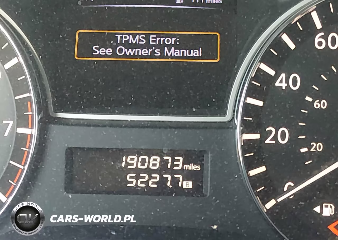2015 Nissan Pathfinder Platinum-S-Sl-Sv VIN:5N1AR2MN8FC633246 - 15