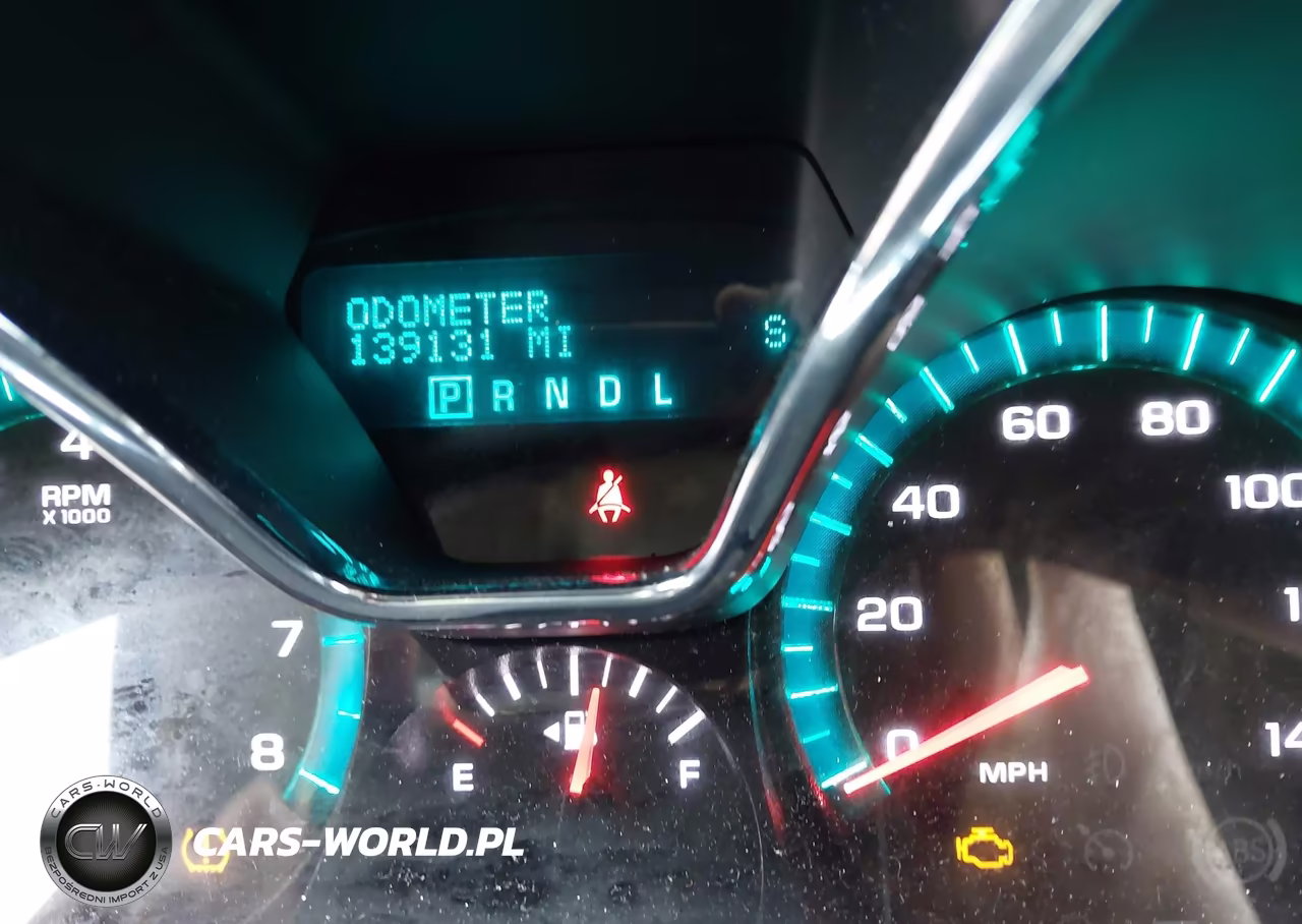 2017 Chevrolet Traverse 1Lt VIN:1GNKVGKDXHJ238499 - 16