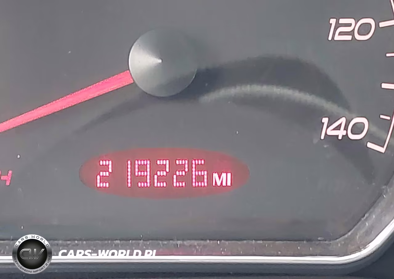 2006 Pontiac G6 VIN:1G2ZG558164144516 - 15