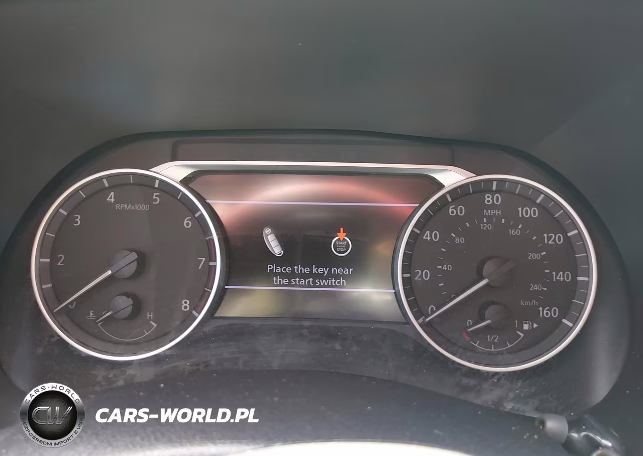 2021 Nissan Sentra Sv Xtronic Cvt VIN:3N1AB8CV4MY230370 - 7
