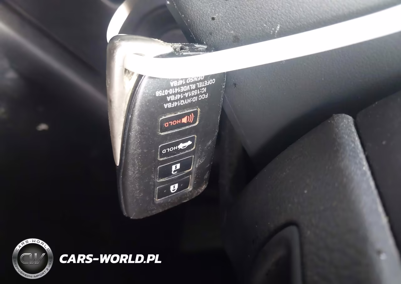2015 Lexus Gs 350 VIN:JTHBE1BL7FA003471 - 11