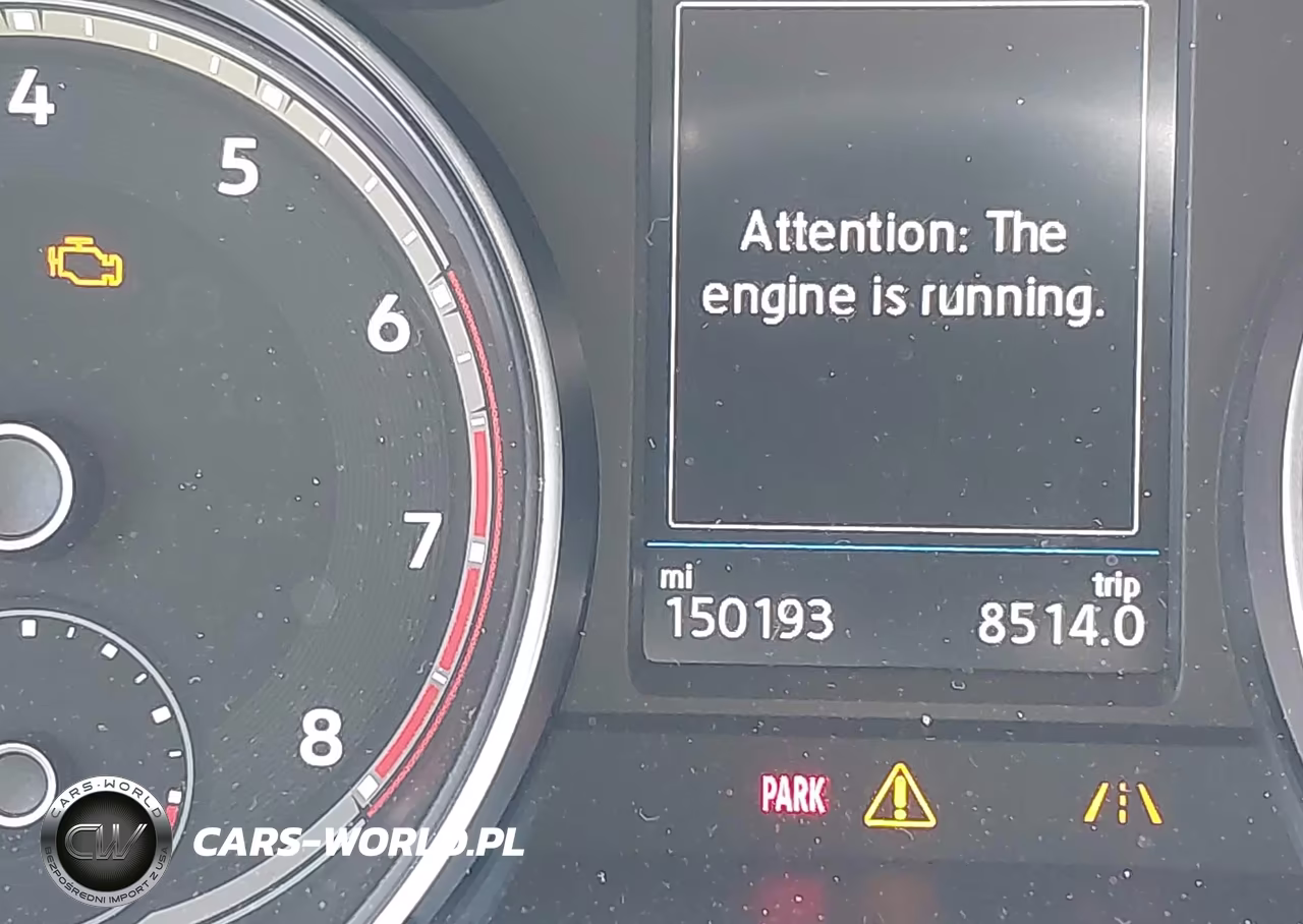 2018 Volkswagen Atlas 3.6L V6 Se-3.6L V6 Se W-Technology VIN:1V2DR2CA1JC530953 - 16