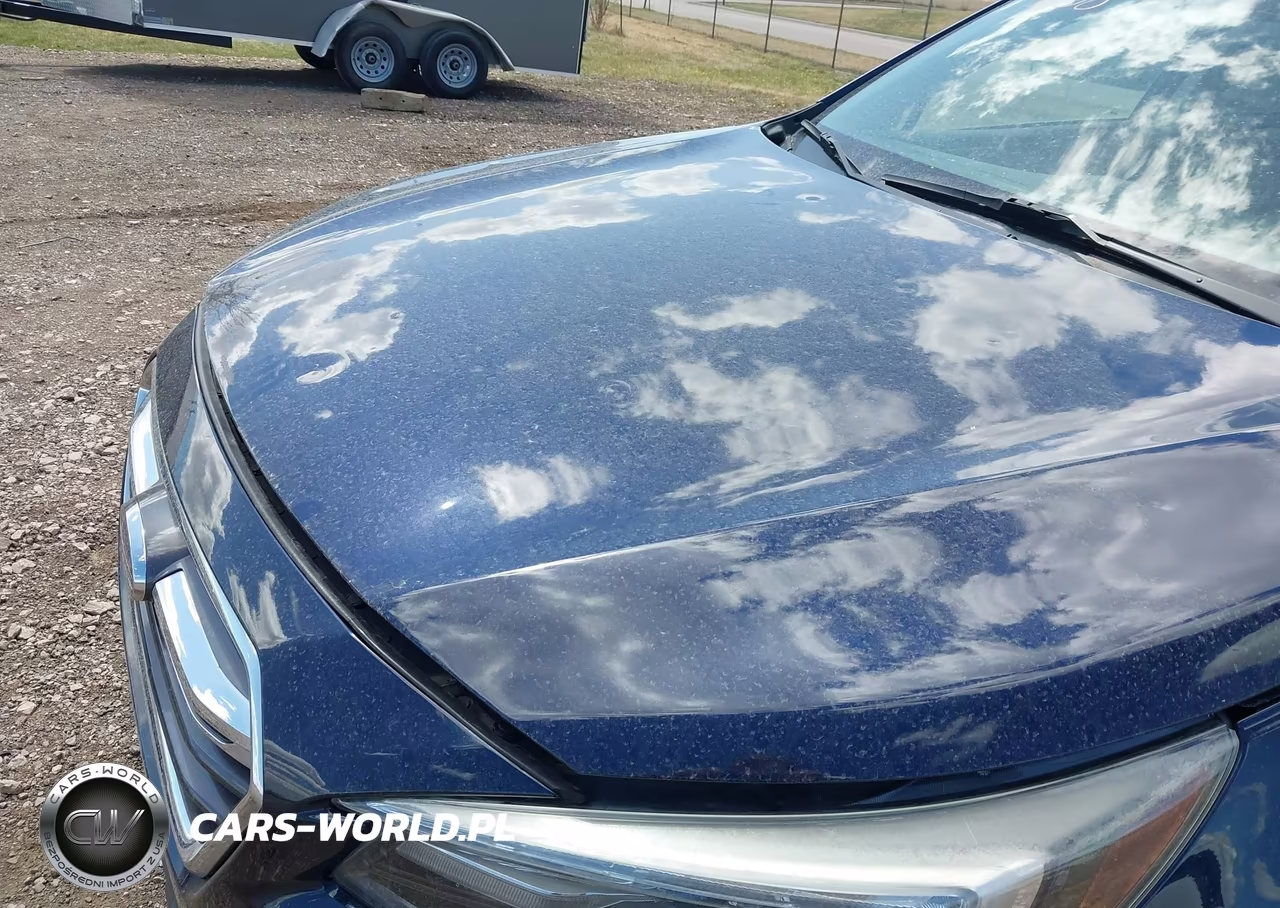 2018 Subaru Outback 3.6R Touring VIN:4S4BSETC0J3226685 - 20