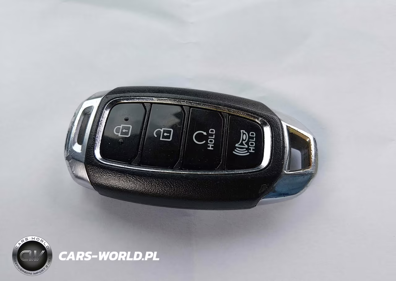 2022 Hyundai Kona Sel VIN:KM8K32AB4NU861513 - 11
