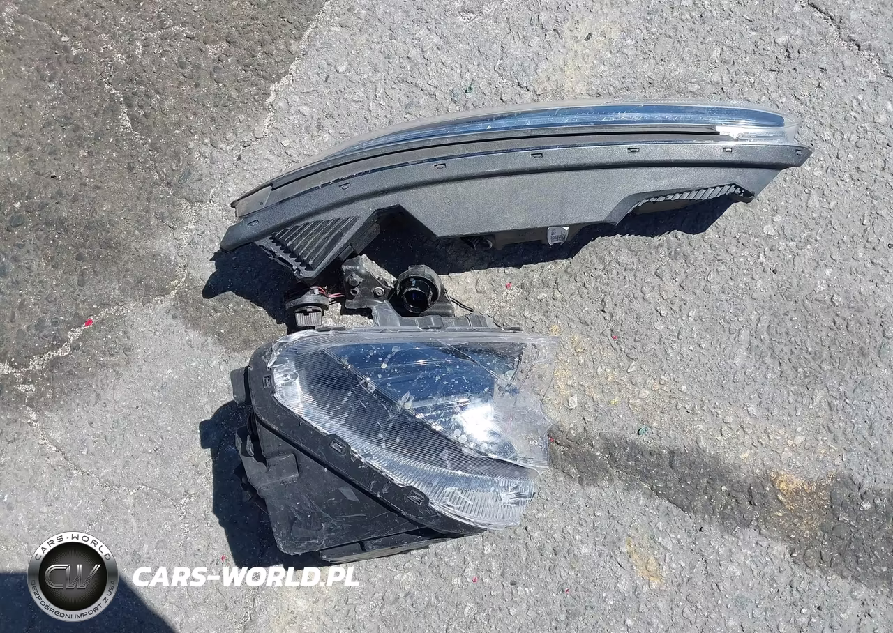 2022 Hyundai Kona Sel VIN:KM8K32AB4NU861513 - 12