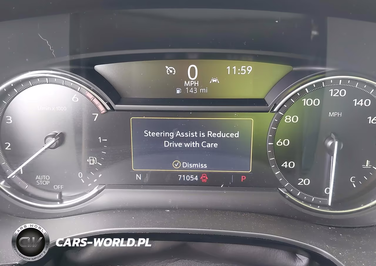 2020 Cadillac Xt6 Fwd Premium Luxury VIN:1GYKPCRS3LZ114630 - 15