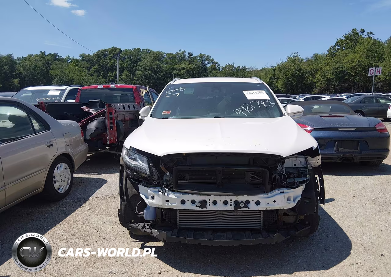 2019 Lincoln Mkc Reserve VIN:5LMCJ3D90KUL37955 - 13
