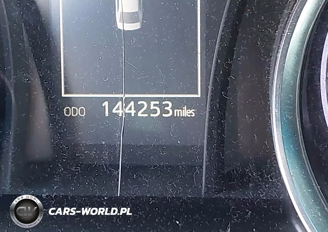 2020 Toyota Camry Le VIN:4T1C11AK9LU338604 - 15
