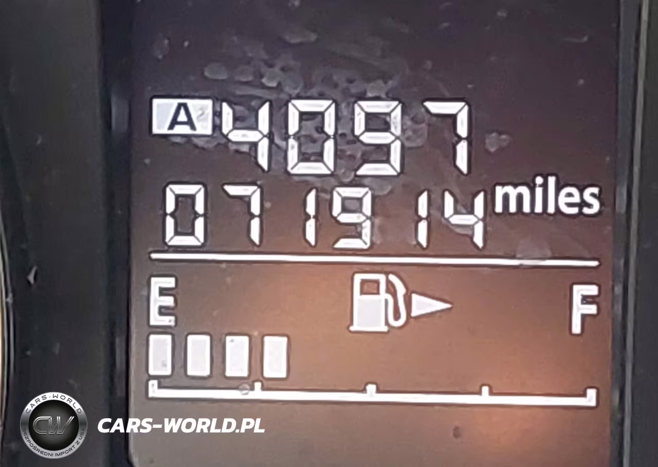 2016 Subaru Forester 2.5I Limited VIN:JF2SJARC1GH513649 - 15
