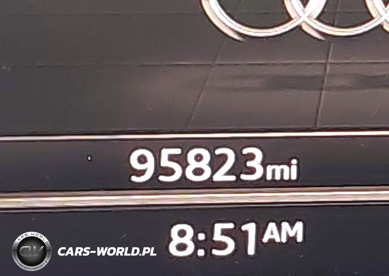 2019 Audi A5 45 Premium VIN:WAUBNDF53KA041012 - 14
