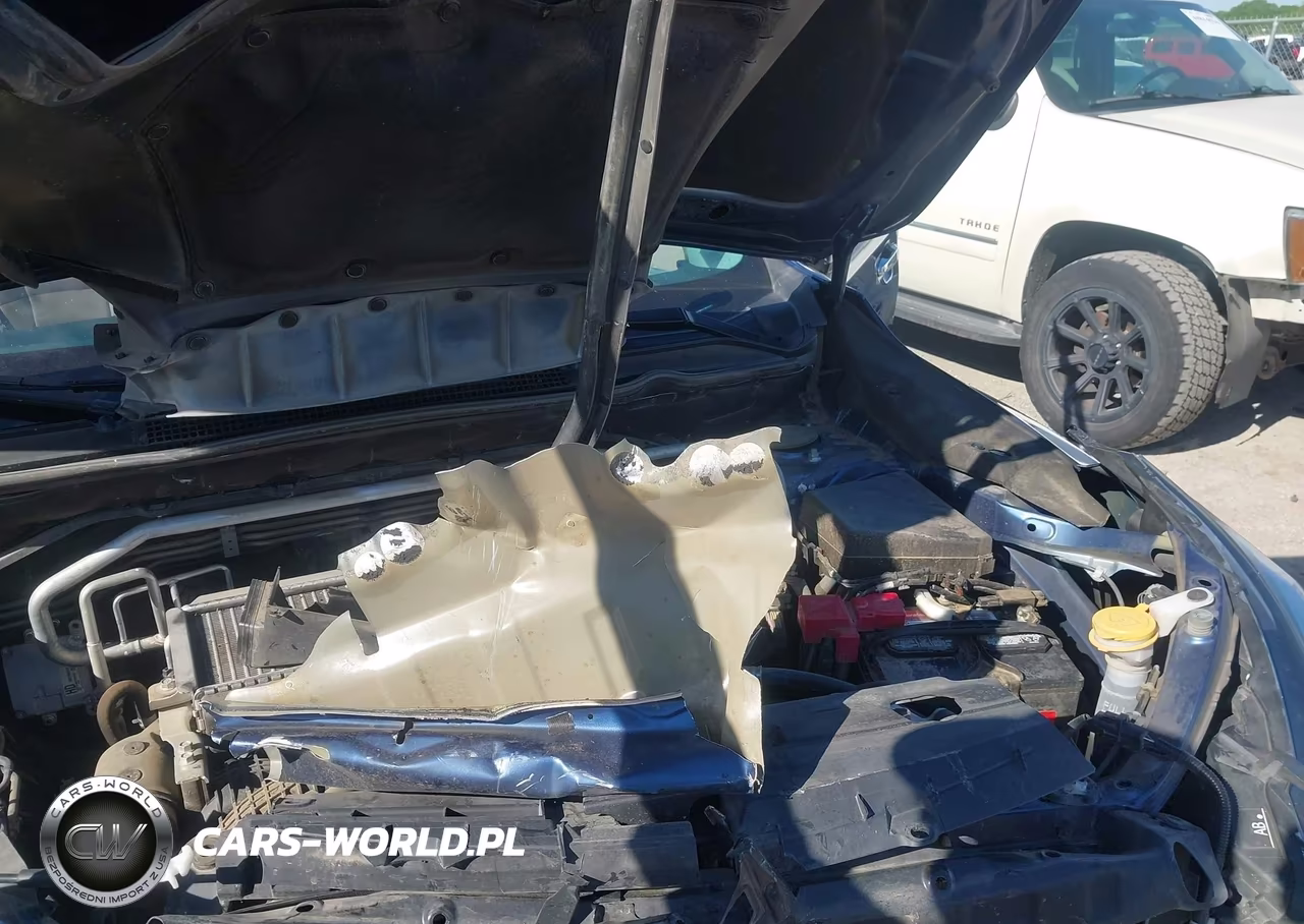 2021 Subaru Ascent Touring VIN:4S4WMARD1M3450377 - 10