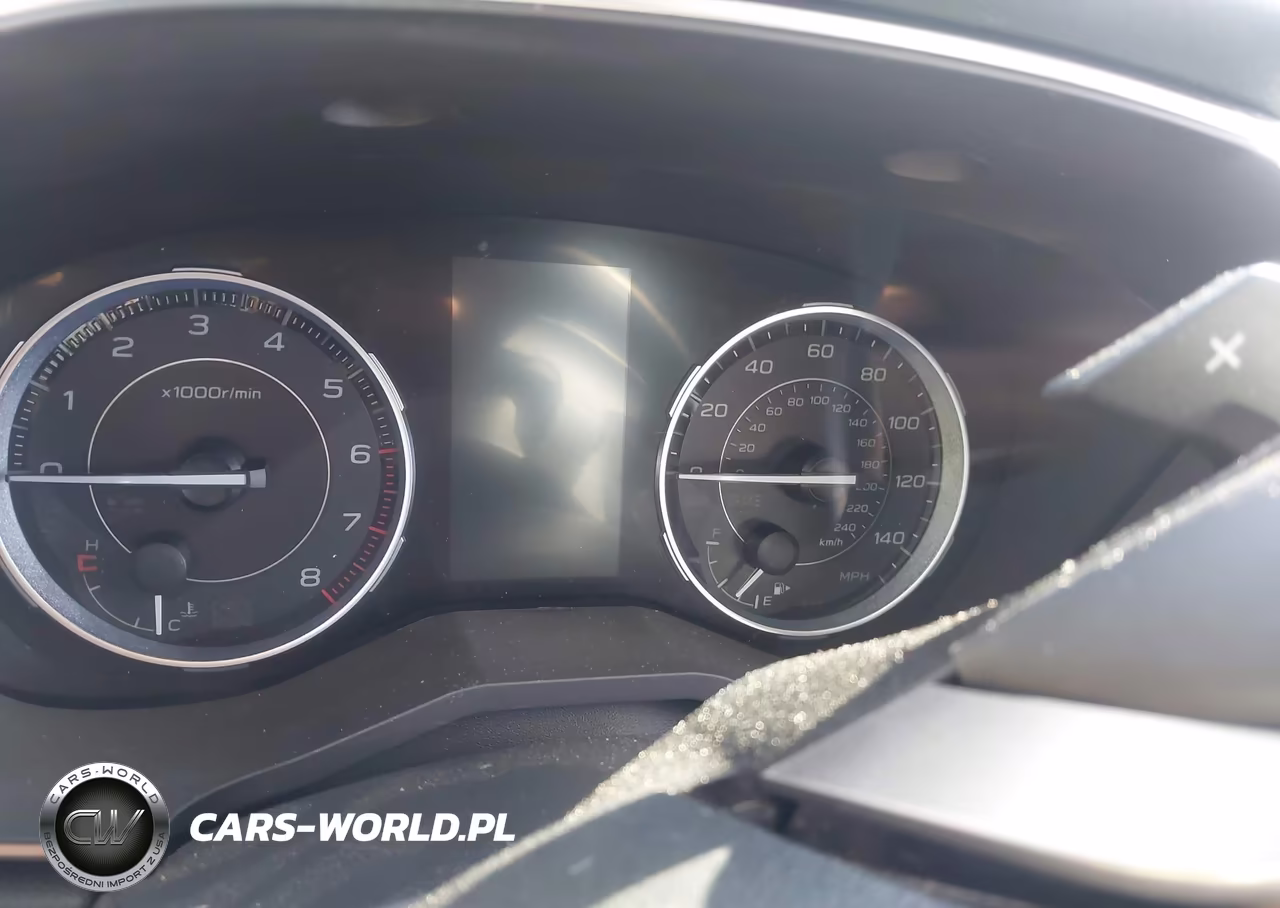 2021 Subaru Ascent Touring VIN:4S4WMARD1M3450377 - 7