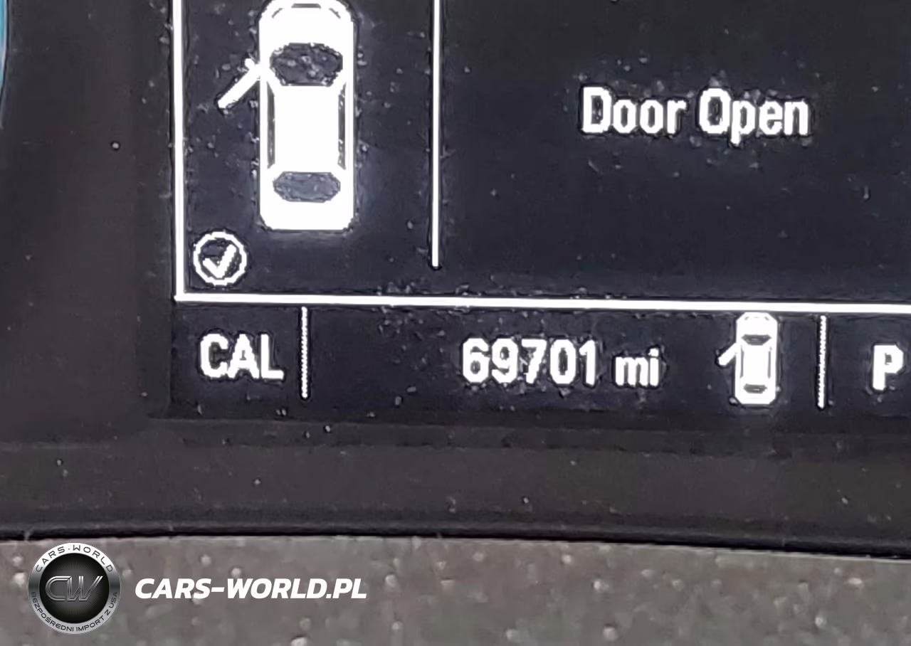 2017 Chevrolet Cruze Lt Auto VIN:1G1BE5SM0H7140312 - 16