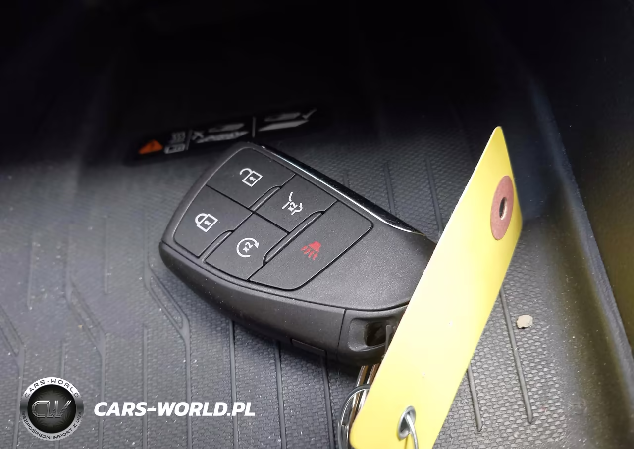 2025 Chevrolet Equinox Ev Lt 2 VIN:3GN7DNRP4SS199136 - 11