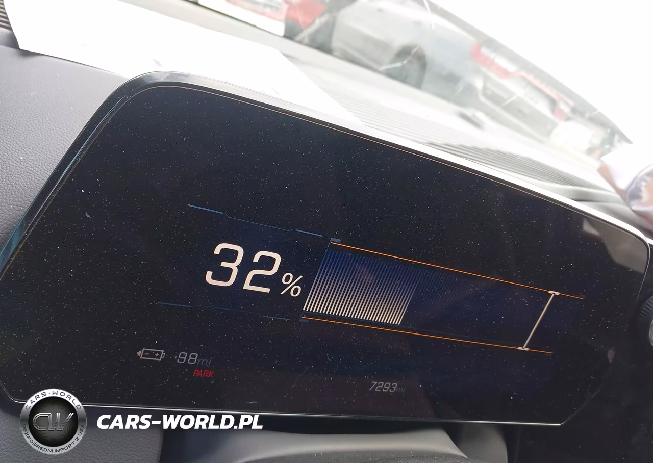 2025 Chevrolet Equinox Ev Lt 2 VIN:3GN7DNRP4SS199136 - 17