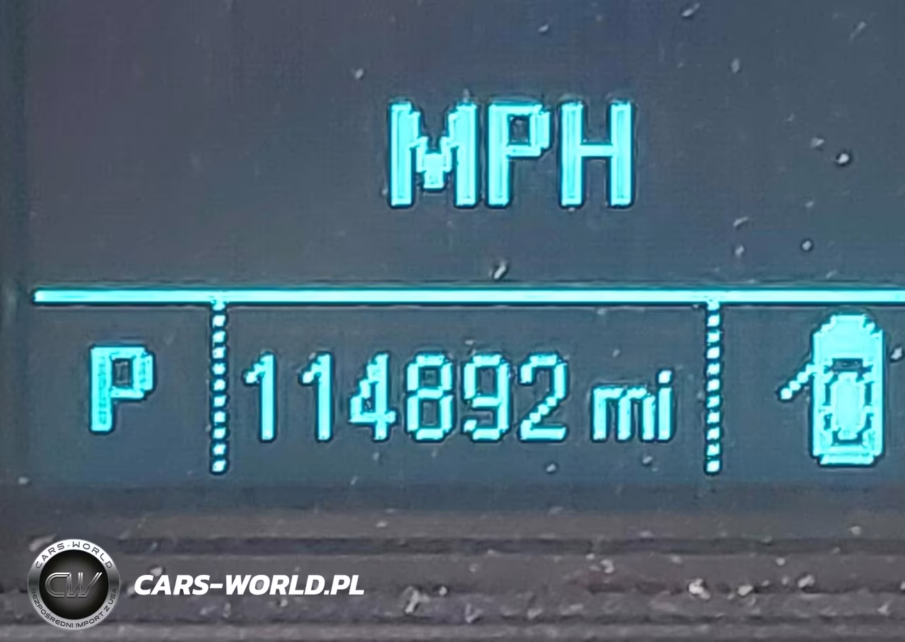 2014 Chevrolet Equinox 1Lt VIN:2GNFLFEK7E6321618 - 15