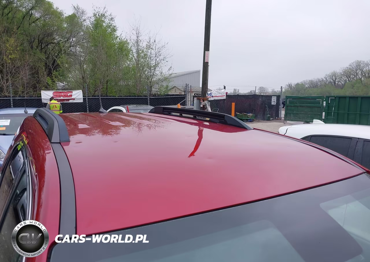 2014 Chevrolet Equinox 1Lt VIN:2GNFLFEK7E6321618 - 6