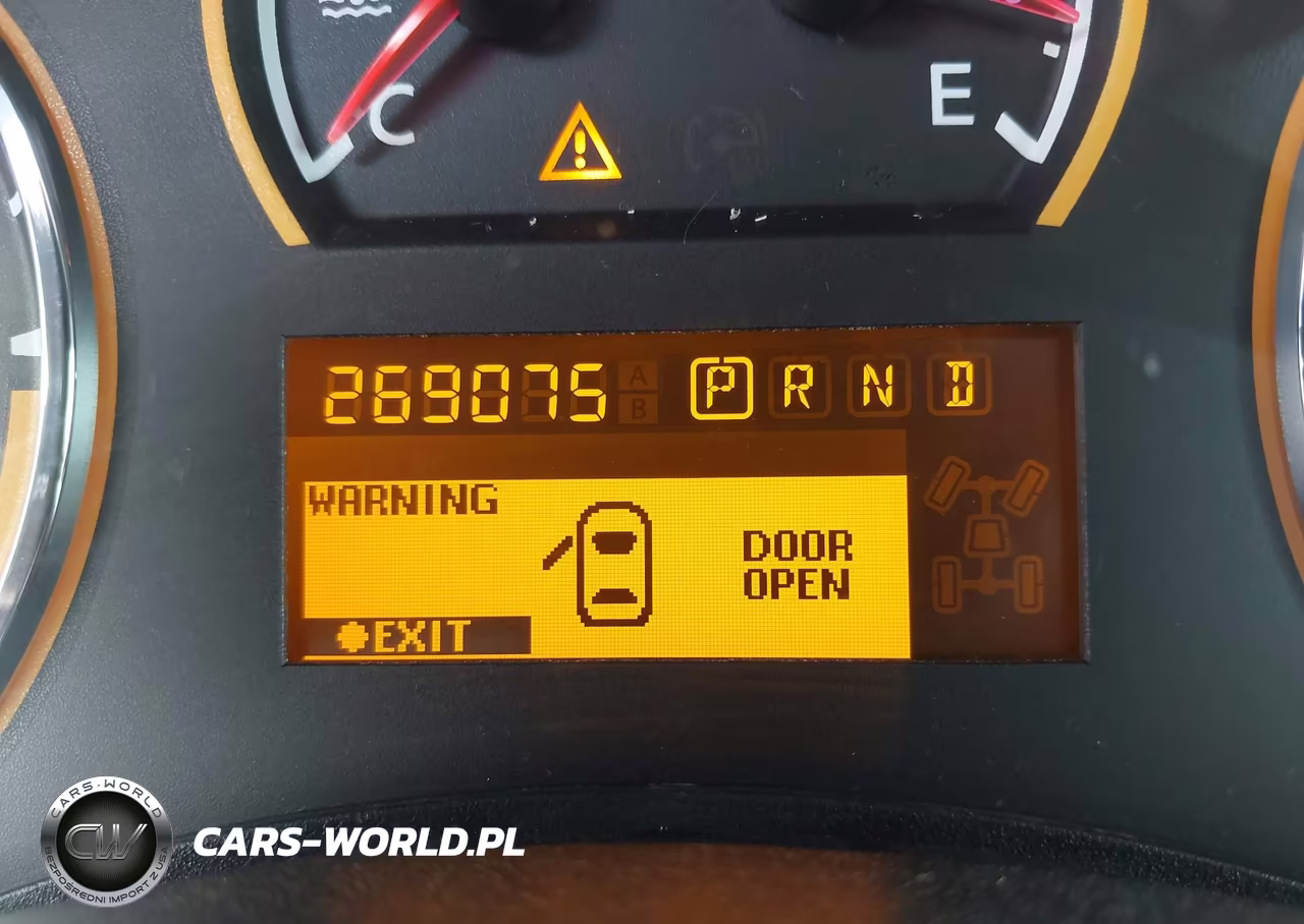 2012 Nissan Titan Sl VIN:1N6BA0ED1CN329196 - 15