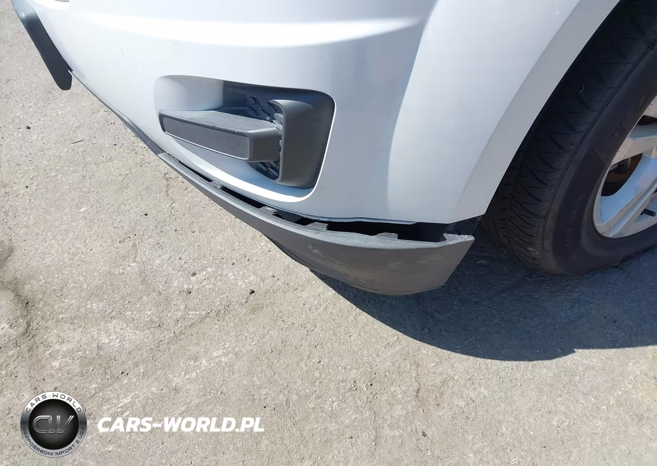 2015 Chevrolet Equinox Ls VIN:1GNALAEK7FZ110888 - 6