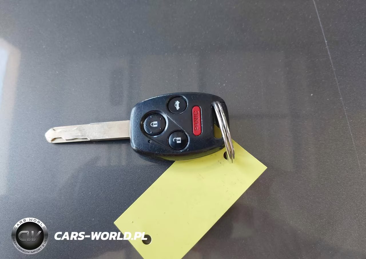 2013 Honda Civic Lx VIN:19XFB2F54DE043823 - 11