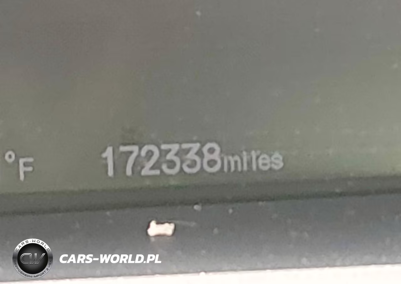 2013 Honda Civic Lx VIN:19XFB2F54DE043823 - 16