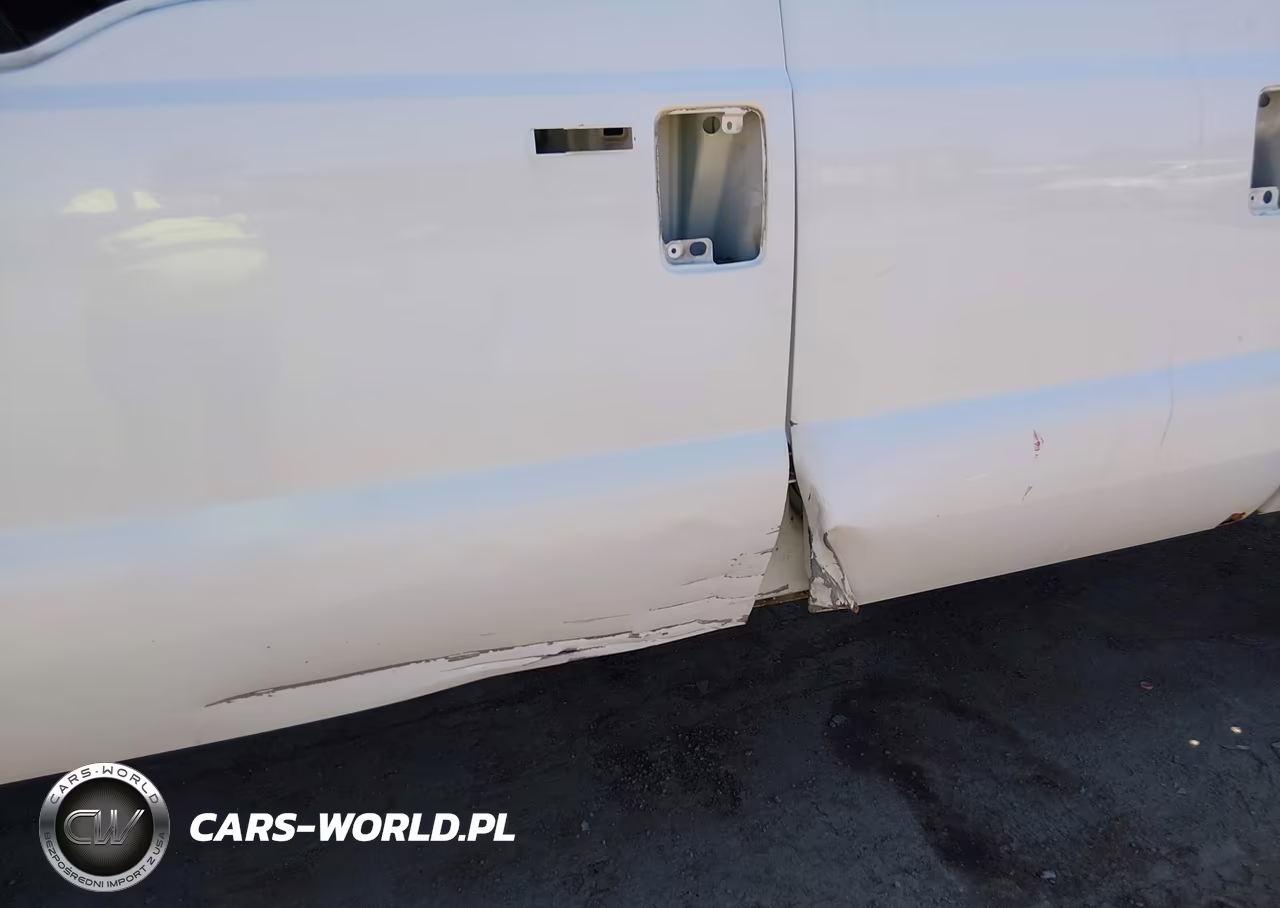 2012 Ford F-250 Lariat VIN:1FT7W2B63CEC75492 - 18