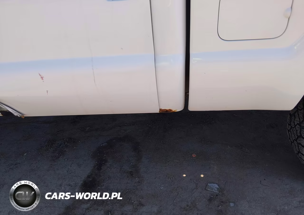 2012 Ford F-250 Lariat VIN:1FT7W2B63CEC75492 - 19