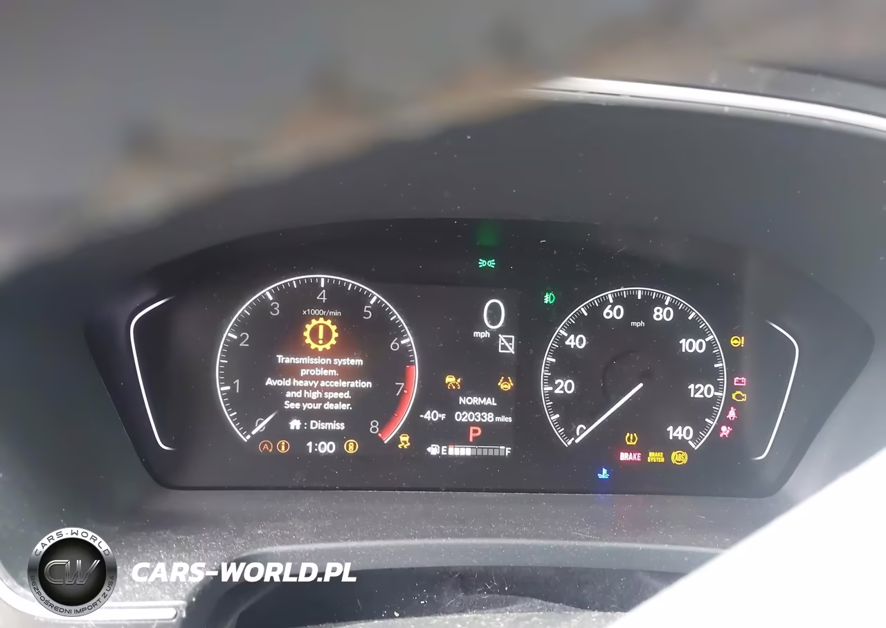 2025 Honda Pilot Touring VIN:5FNYG1H7XSB116493 - 7