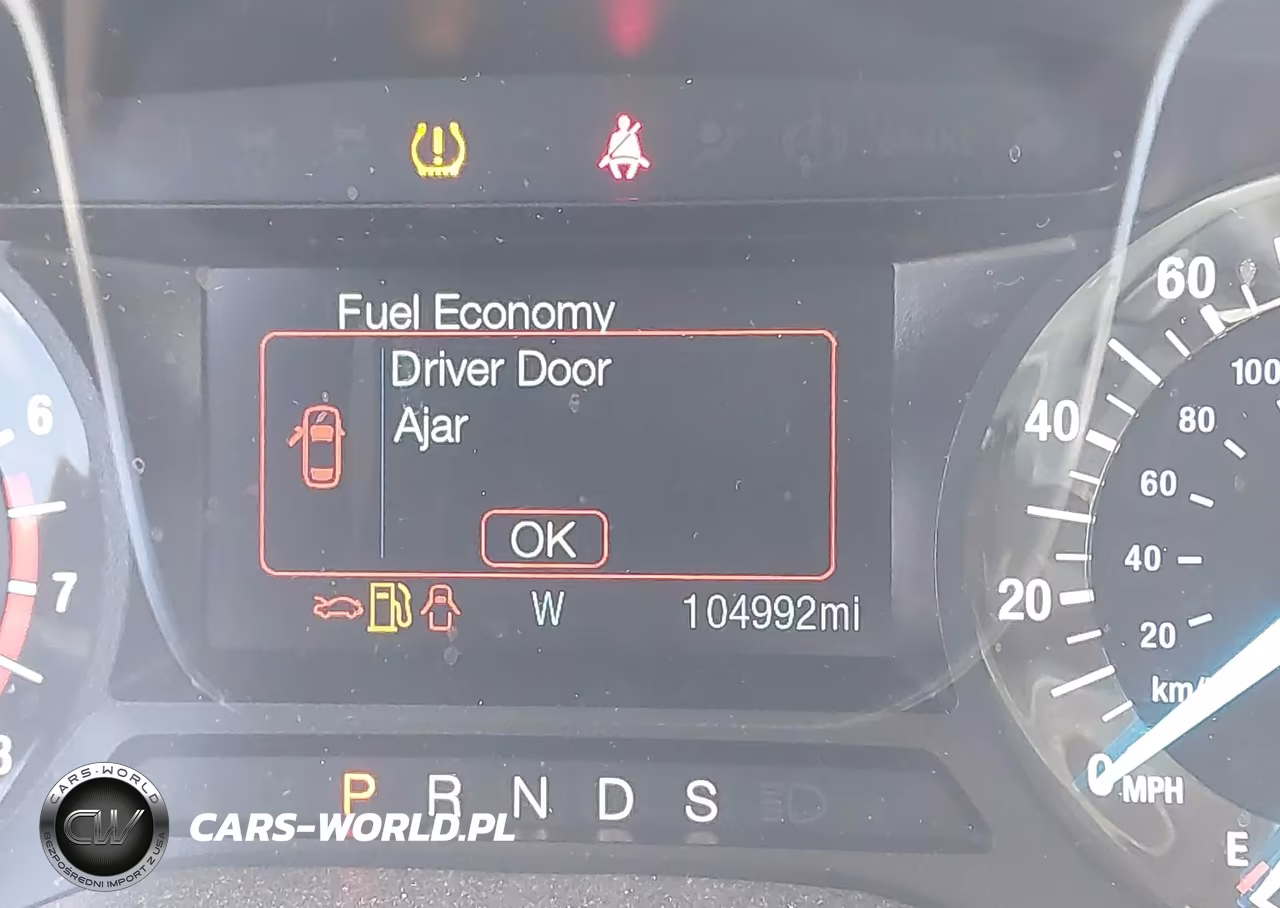 2018 Ford Fusion Se VIN:3FA6P0T94JR111996 - 7