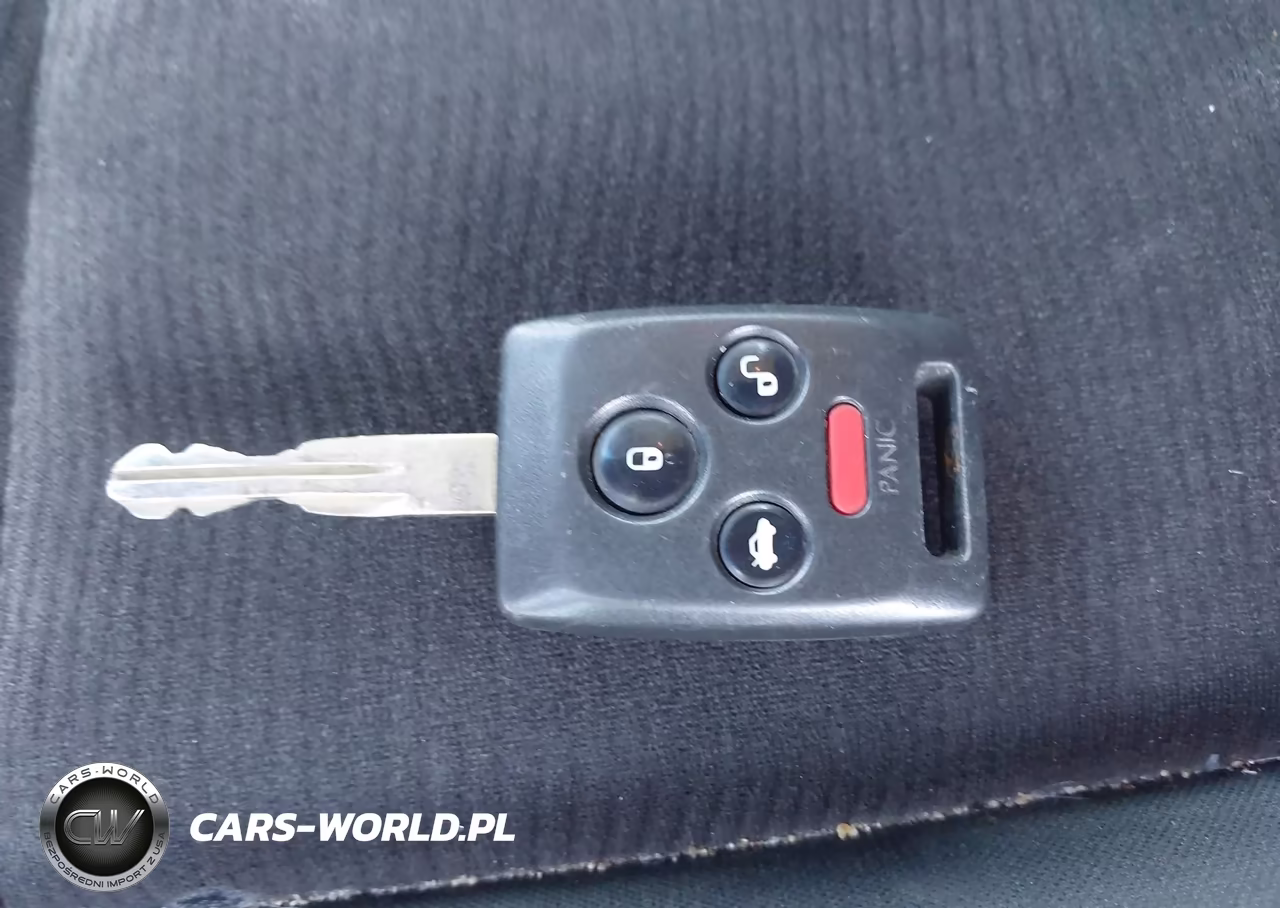 2008 Subaru Outback 2.5I VIN:4S4BP61C086355545 - 11