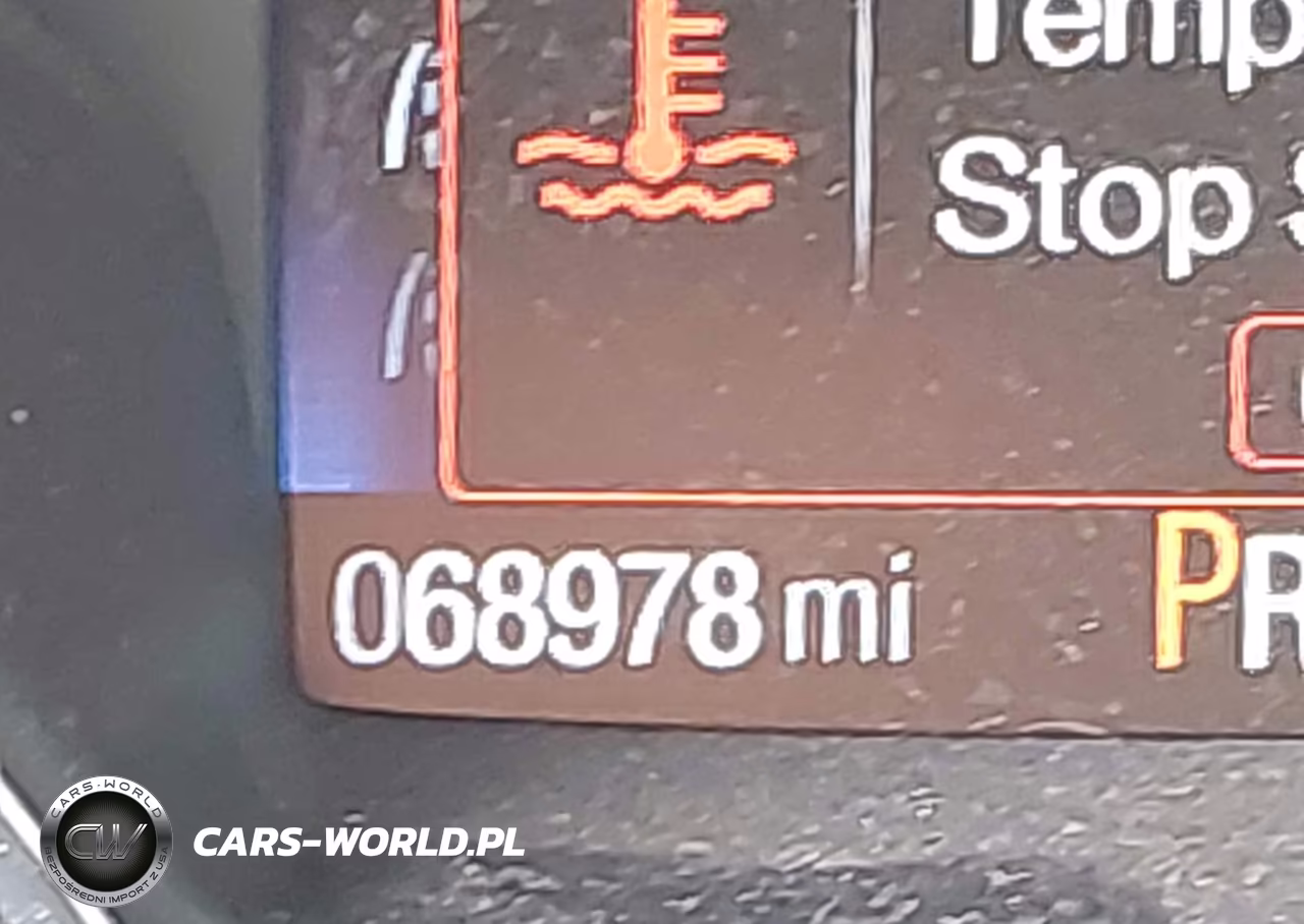 2018 Ford Escape Sel VIN:1FMCU9HD5JUC78301 - 15