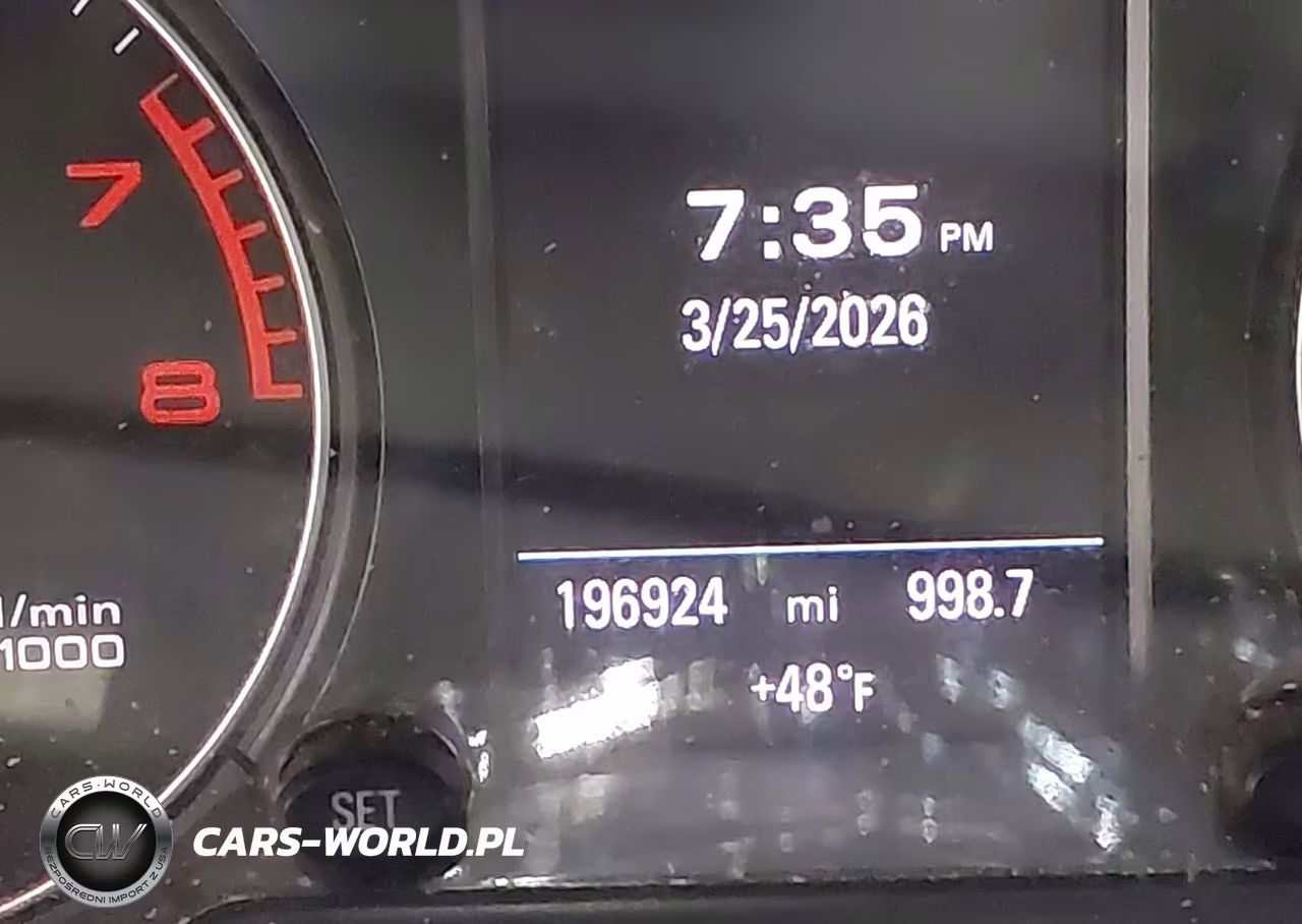 2011 Audi Q5 2.0T Premium VIN:WA1LFAFP1BA035790 - 7