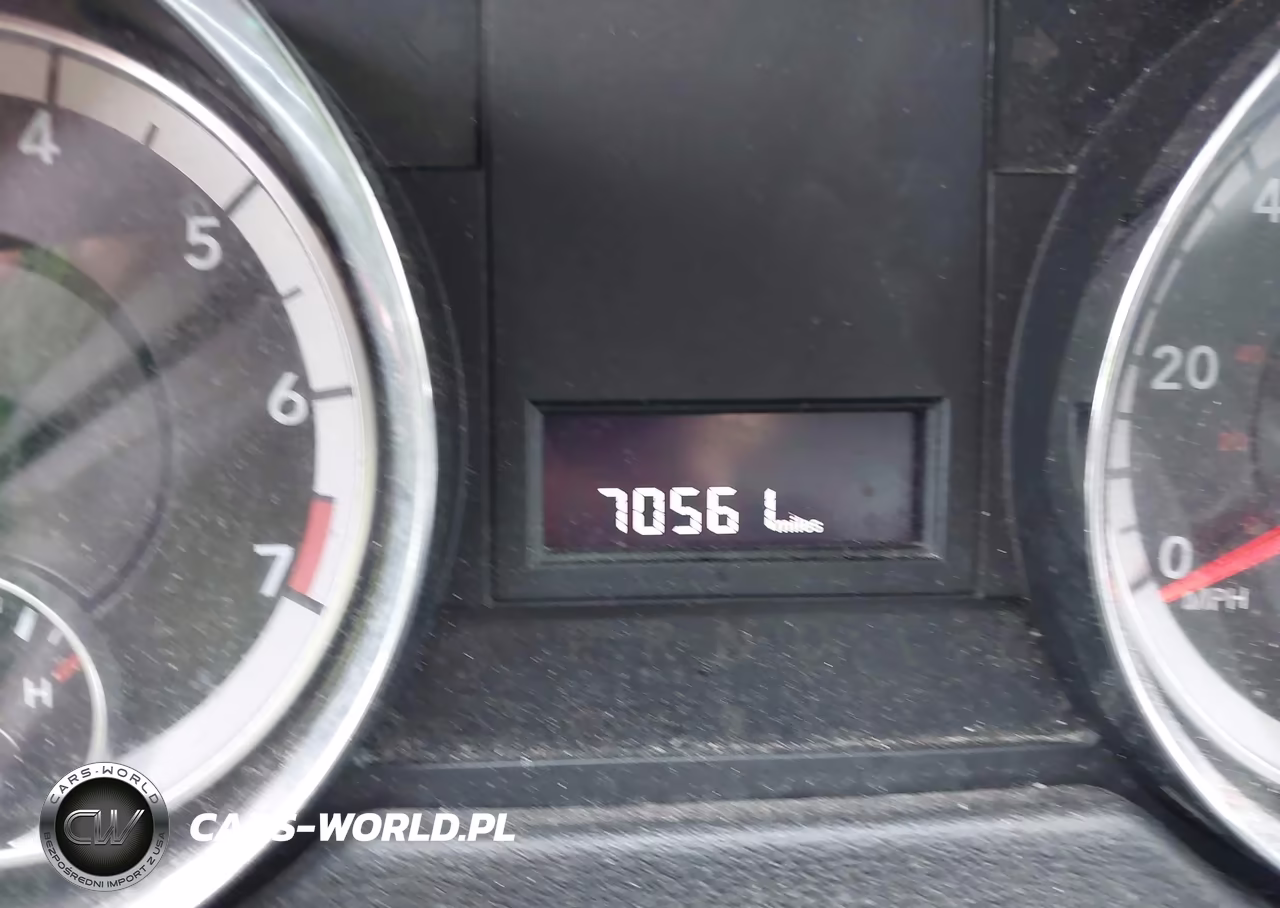 2019 Dodge Grand Caravan Se VIN:2C4RDGBG0KR787572 - 15