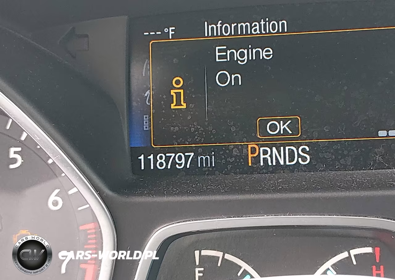 2017 Ford Escape Se VIN:1FMCU0G95HUE51656 - 16