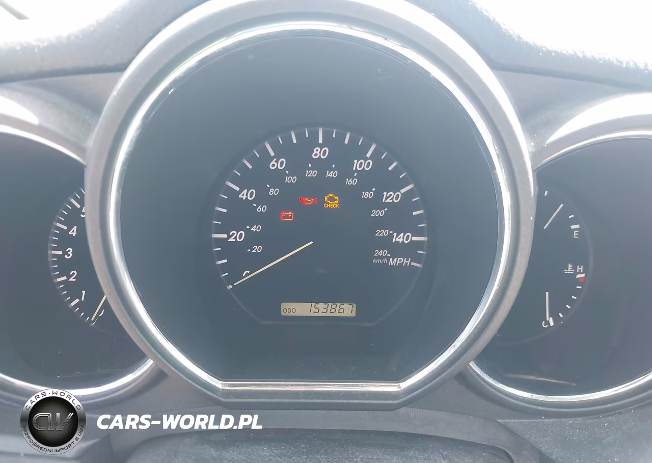 2009 Lexus Rx 350 VIN:2T2GK31U19C078510 - 7