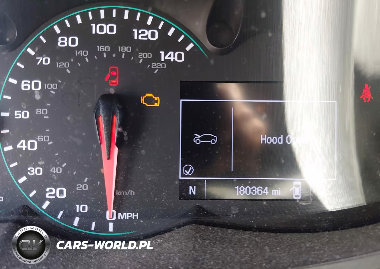 2019 Chevrolet Trax Ls VIN:3GNCJKSB3KL134325 - 15